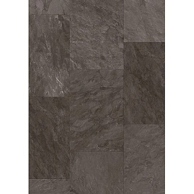 Ламинат Quick Step Muse 5493 Сланец серый-0