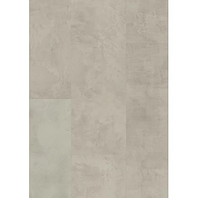 Ламинат Quick Step Muse 5488 Бетон серый-0