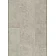 Ламинат Quick Step Muse 5488 Бетон серый-2-thumb
