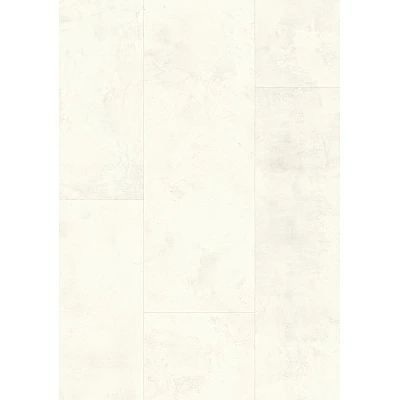 Ламинат Quick Step Muse 5487 Мел-0