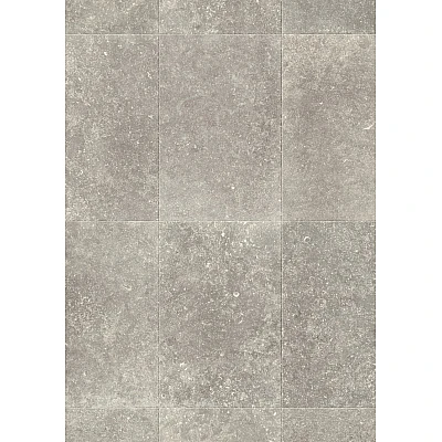 Ламинат Quick Step Muse 5485 Голубой камень сизый-0