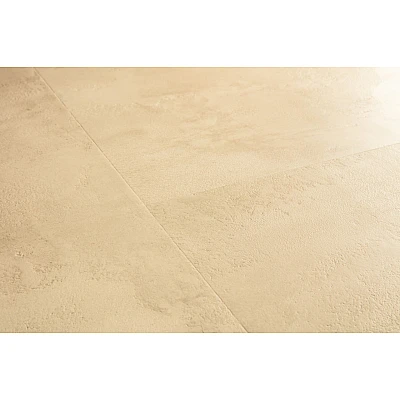 Ламинат Quick Step Muse 5489 Песковик-1