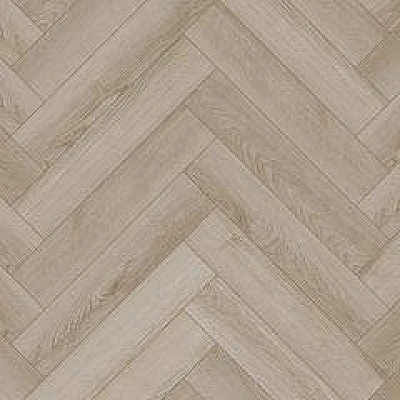 Виниловый пол B.I.G. Aberhof Carmelita 2593-0