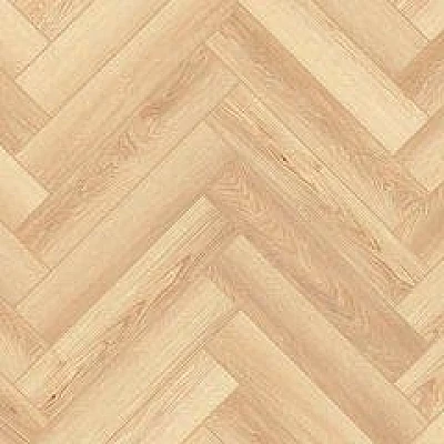 Виниловый пол B.I.G. Aberhof Carmelita 2594-0