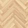 Виниловый пол B.I.G. Aberhof Carmelita 2594-2-thumb