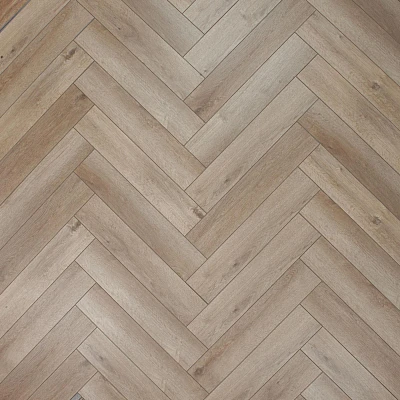 Виниловый пол B.I.G. Aberhof Carmelita 2626-0