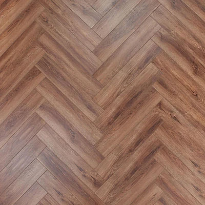 Виниловый пол B.I.G. Aberhof Carmelita 0420-0