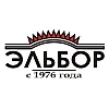 Эльбор