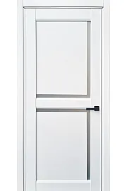 Двери МК Верона ПО Estet Doors