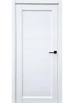 Двери МК Милан ПГ Estet Doors