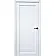 Міжкімнатні Двері МК Мілан ПГ Estet Doors ПВХ плівка-3-thumb