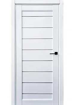 Двери МК Милан ПО Estet Doors