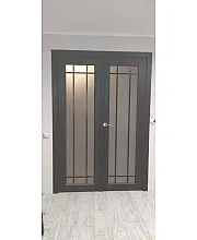 Двери Будапешт НСД Двери