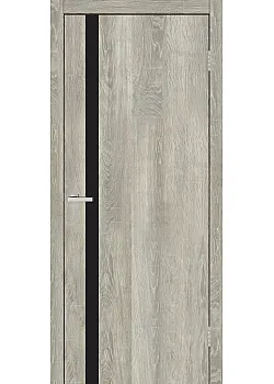 Двері Литва BLK POLITEX Europe Doors