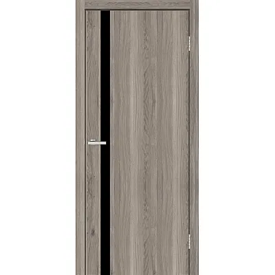 Межкомнатные Двери Литва BLK POLITEX Europe Doors Ламинатин-4