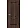 Межкомнатные Двери Mesa ПВХ MSDoors ПВХ плёнка-3-thumb