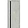 Міжкімнатні Двері Литва BLK PVC Europe Doors ПВХ плівка-3-thumb