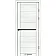 Межкомнатные Двери SD-PVC-129 BLK Syndicate ПВХ плёнка-7-thumb