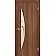 Межкомнатные Двери Orlando ПВХ MSDoors ПВХ плёнка-2-thumb