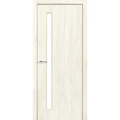 Межкомнатные Двери Takoma экошпон MSDoors Ламинатин-0