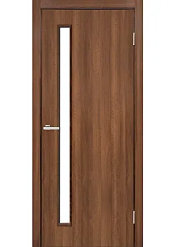 Двери Takoma ПВХ MSDoors