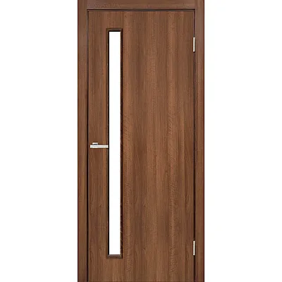 Межкомнатные Двери Takoma ПВХ MSDoors ПВХ плёнка-0