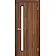 Межкомнатные Двери Takoma ПВХ MSDoors ПВХ плёнка-2-thumb