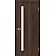 Межкомнатные Двери Takoma ПВХ MSDoors ПВХ плёнка-2-thumb