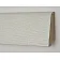 Плинтус Rustique Дуб Зимний 80х19х2200 мм. KLR80-02 Kluchuk-3-thumb