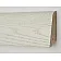 Плінтус Rustique Дуб Арктік 80х19х2200 мм. KLR80-03 Kluchuk-3-thumb