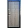 Вхідні Двері Вип М Горизонталь Qdoors-5-thumb