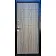 Входные Двери Стандарт М Горизонталь Qdoors-5-thumb