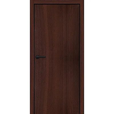 Межкомнатные Двери PL-ECO-00 Portalino Ламинатин-11