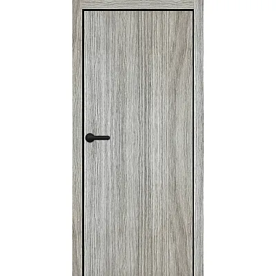 Межкомнатные Двери PL-ECO-00 Portalino Ламинатин-10