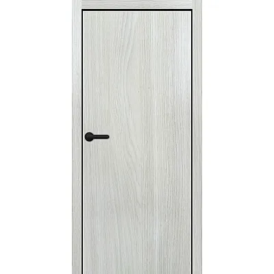 Межкомнатные Двери PL-ECO-00 Portalino Ламинатин-7