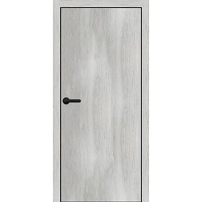 Межкомнатные Двери PL-ECO-00 Portalino Ламинатин-3