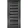 Межкомнатные Двери PL-ECO-02 BLK Portalino Ламинатин-14-thumb