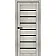 Межкомнатные Двери PL-ECO-02 BLK Portalino Ламинатин-14-thumb