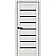 Межкомнатные Двери PL-ECO-02 BLK Portalino Ламинатин-14-thumb