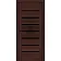 Межкомнатные Двери PL-ECO-02 BLK Portalino Ламинатин-14-thumb