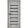 Межкомнатные Двери PL-ECO-02 BLK Portalino Ламинатин-14-thumb