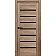 Межкомнатные Двери PL-ECO-02 BLK Portalino Ламинатин-14-thumb