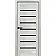 Межкомнатные Двери PL-ECO-02 BLK Portalino Ламинатин-14-thumb