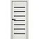 Межкомнатные Двери PL-ECO-02 BLK Portalino Ламинатин-14-thumb