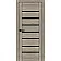 Межкомнатные Двери PL-ECO-02 BLK Portalino Ламинатин-14-thumb