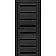 Межкомнатные Двери PL-ECO-03 BLK Portalino Ламинатин-14-thumb