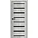 Межкомнатные Двери PL-ECO-03 BLK Portalino Ламинатин-14-thumb
