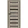 Межкомнатные Двери PL-ECO-03 BLK Portalino Ламинатин-14-thumb