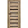 Межкомнатные Двери PL-ECO-03 BLK Portalino Ламинатин-14-thumb