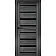 Межкомнатные Двери PL-ECO-03 BLK Portalino Ламинатин-14-thumb